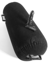 Fetish Fantasy Inflatable LUV Log Sex Furniture Sex Furniture